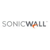 SonicWall Standoff - support de fixation