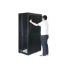APC ER6212 - rack - 42U
