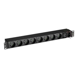 Eaton FlexPDU - unité de distribution secteur - 3000 VA