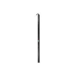 Bandeau de prise (PDU) mesuré APC 32 Ampères charge jusqu'à 7.4Kwh