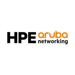 HPE Aruba AP-MNT-A - le kit de montage du dispositif de réseau