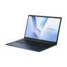 X1504MA-DISBQ786W/15"6FHD/C5/16/512/W11