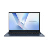 X1504MA-DISBQ786W/15"6FHD/C5/16/512/W11