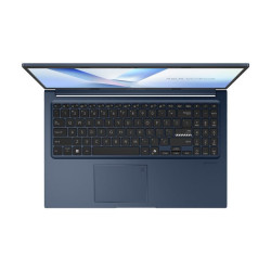 X1504MA-DISBQ786W/15"6FHD/C5/16/512/W11