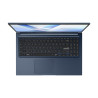 X1504MA-DISBQ786W/15"6FHD/C5/16/512/W11