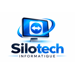 Support informatique à distance - 30 Min
