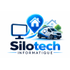 Support informatique sur place - 1 Heure