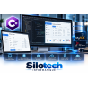 Création d'application Windows sur mesure – C# / SQL / Winform / Jour