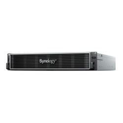 Synology RackStation RS4826xs+ - serveur NAS