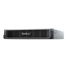 Synology RackStation RS4826xs+ - serveur NAS