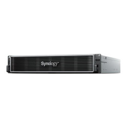 Synology RackStation RS4826xs+ - serveur NAS