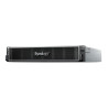 Synology RackStation RS4826xs+ - serveur NAS