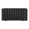 Synology Disk Station DS1823XS+ - serveur NAS