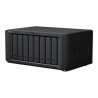 Synology Disk Station DS1823XS+ - serveur NAS