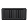 Synology Disk Station DS1823XS+ - serveur NAS