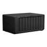 Synology Disk Station DS1823XS+ - serveur NAS