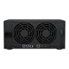 Synology Disk Station DS1823XS+ - serveur NAS