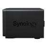Synology Disk Station DS1823XS+ - serveur NAS