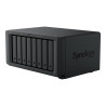 Synology Disk Station DS1825+ - serveur NAS