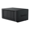 Synology Disk Station DS1825+ - serveur NAS