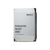 Synology HAT5320 - disque dur - Enterprise - 8 To - SATA 6Gb/s