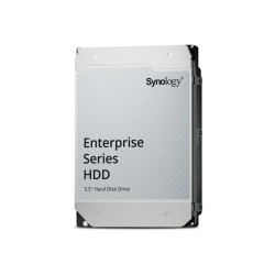 Synology HAT5320 - disque dur - Enterprise - 8 To - SATA 6Gb/s