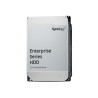 Synology HAT5320 - disque dur - Enterprise - 8 To - SATA 6Gb/s