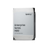 Synology - disque dur - Enterprise - 4 To - SATA 6Gb/s