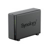 Synology Disk Station DS124 - serveur NAS