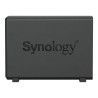 Synology Disk Station DS124 - serveur NAS
