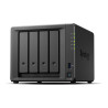 Synology Disk Station DS425+ - serveur NAS