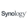 Synology Disk Station DS425+ - serveur NAS