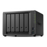 Synology Disk Station DS1525+ - serveur NAS