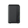 Synology Disk Station DS223 - serveur NAS