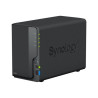 Synology Disk Station DS223 - serveur NAS