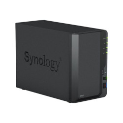 Synology Disk Station DS223 - serveur NAS