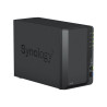Synology Disk Station DS223 - serveur NAS
