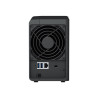 Synology Disk Station DS223 - serveur NAS