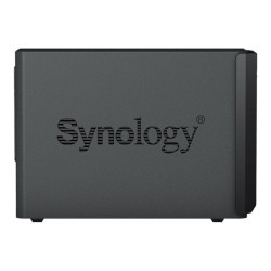 Synology Disk Station DS223 - serveur NAS