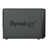 Synology Disk Station DS223 - serveur NAS