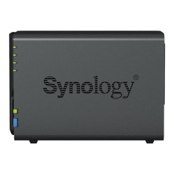 Synology Disk Station DS223 - serveur NAS