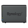 Synology Disk Station DS223 - serveur NAS