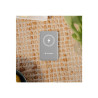Verbatim Charge 'n' Go banque d'alimentation sans fil - support magnétique - Li-pol - USB-C - 20 watt