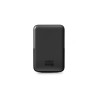 Urban Factory MAGNEE POWER banque d'alimentation sans fil - magnétique, compatible Magsafe - USB-C, USB type A - 22.5 watt