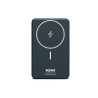 PORT Connect banque d'alimentation sans fil - Li-pol - USB type A, USB-C - 20 Watt