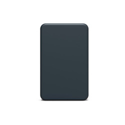 PORT Connect banque d'alimentation sans fil - Li-pol - USB type A, USB-C - 20 Watt