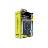 PORT Connect banque d'alimentation sans fil - Li-pol - USB type A, USB-C - 20 Watt