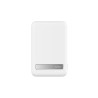 Belkin Powerbank Magsafe Qi2 8K pour Iphone