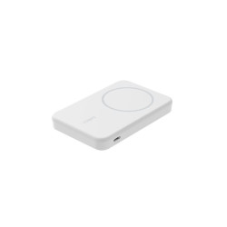 Belkin Powerbank Magsafe Qi2 8K pour Iphone