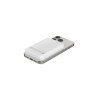 Belkin Powerbank Magsafe Qi2 8K pour Iphone